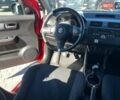 Червоний Сузукі Свифт, об'ємом двигуна 1.3 л та пробігом 231 тис. км за 5290 $, фото 24 на Automoto.ua