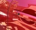 Червоний Сузукі Свифт, об'ємом двигуна 1.24 л та пробігом 206 тис. км за 5800 $, фото 17 на Automoto.ua