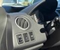 Червоний Сузукі Свифт, об'ємом двигуна 1.3 л та пробігом 231 тис. км за 5290 $, фото 11 на Automoto.ua