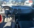 Червоний Сузукі Свифт, об'ємом двигуна 1.3 л та пробігом 231 тис. км за 5290 $, фото 22 на Automoto.ua