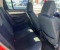 Червоний Сузукі Свифт, об'ємом двигуна 1.3 л та пробігом 231 тис. км за 5290 $, фото 28 на Automoto.ua
