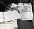 Сузуки Свифт 2010 в Киеве на Automoto.ua Красный Сузуки Свифт, объемом двигателя 1.33 л и пробегом 198 тыс. км за 4100 $, фото 21 на Automoto.ua
