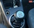 Червоний Сузукі Свифт, об'ємом двигуна 1.3 л та пробігом 231 тис. км за 5290 $, фото 20 на Automoto.ua