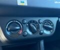 Червоний Сузукі Свифт, об'ємом двигуна 1.3 л та пробігом 231 тис. км за 5290 $, фото 19 на Automoto.ua