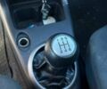 Червоний Сузукі Свифт, об'ємом двигуна 1.3 л та пробігом 231 тис. км за 5290 $, фото 16 на Automoto.ua
