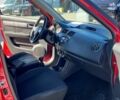 Червоний Сузукі Свифт, об'ємом двигуна 1.3 л та пробігом 231 тис. км за 5290 $, фото 29 на Automoto.ua