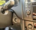 Червоний Сузукі Свифт, об'ємом двигуна 1.24 л та пробігом 206 тис. км за 5800 $, фото 21 на Automoto.ua