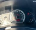 Червоний Сузукі Свифт, об'ємом двигуна 1.3 л та пробігом 231 тис. км за 5290 $, фото 17 на Automoto.ua