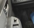 Сузуки Свифт 2010 в Киеве на Automoto.ua Красный Сузуки Свифт, объемом двигателя 1.33 л и пробегом 198 тыс. км за 4100 $, фото 18 на Automoto.ua
