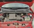 Сузуки Свифт 2010 в Киеве на Automoto.ua Красный Сузуки Свифт, объемом двигателя 1.33 л и пробегом 198 тыс. км за 4100 $, фото 30 на Automoto.ua