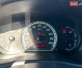 Червоний Сузукі Свифт, об'ємом двигуна 1.3 л та пробігом 231 тис. км за 5290 $, фото 17 на Automoto.ua