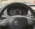 Сузуки Свифт 2010 в Киеве на Automoto.ua Красный Сузуки Свифт, объемом двигателя 1.33 л и пробегом 198 тыс. км за 4100 $, фото 15 на Automoto.ua