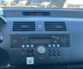 Червоний Сузукі Свифт, об'ємом двигуна 1.3 л та пробігом 231 тис. км за 5290 $, фото 14 на Automoto.ua