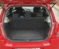 Сузуки Свифт 2010 в Киеве на Automoto.ua Красный Сузуки Свифт, объемом двигателя 1.33 л и пробегом 198 тыс. км за 4100 $, фото 28 на Automoto.ua