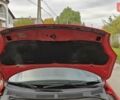 Сузуки Свифт 2010 в Киеве на Automoto.ua Красный Сузуки Свифт, объемом двигателя 1.33 л и пробегом 198 тыс. км за 4100 $, фото 31 на Automoto.ua