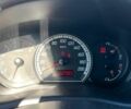 Червоний Сузукі Свифт, об'ємом двигуна 1.3 л та пробігом 231 тис. км за 5290 $, фото 13 на Automoto.ua
