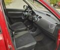 Сузуки Свифт 2010 в Киеве на Automoto.ua Красный Сузуки Свифт, объемом двигателя 1.33 л и пробегом 198 тыс. км за 4100 $, фото 25 на Automoto.ua