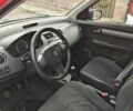 Сузуки Свифт 2010 в Киеве на Automoto.ua Красный Сузуки Свифт, объемом двигателя 1.33 л и пробегом 198 тыс. км за 4100 $, фото 13 на Automoto.ua