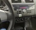 Сузуки Свифт 2010 в Киеве на Automoto.ua Красный Сузуки Свифт, объемом двигателя 1.33 л и пробегом 198 тыс. км за 4100 $, фото 16 на Automoto.ua