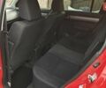 Сузуки Свифт 2010 в Киеве на Automoto.ua Красный Сузуки Свифт, объемом двигателя 1.33 л и пробегом 198 тыс. км за 4100 $, фото 23 на Automoto.ua