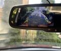 Червоний Сузукі Свифт, об'ємом двигуна 1.24 л та пробігом 206 тис. км за 5800 $, фото 29 на Automoto.ua