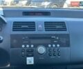 Червоний Сузукі Свифт, об'ємом двигуна 1.3 л та пробігом 231 тис. км за 5290 $, фото 18 на Automoto.ua