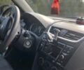 Красный Сузуки Свифт, объемом двигателя 1.24 л и пробегом 168 тыс. км за 6200 $, фото 6 на Automoto.ua