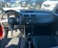Червоний Сузукі Свифт, об'ємом двигуна 1.3 л та пробігом 231 тис. км за 5290 $, фото 23 на Automoto.ua