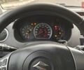 Сузуки Свифт 2010 в Киеве на Automoto.ua Красный Сузуки Свифт, объемом двигателя 1.33 л и пробегом 198 тыс. км за 4100 $, фото 14 на Automoto.ua