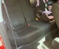 Червоний Сузукі Свифт, об'ємом двигуна 1.24 л та пробігом 206 тис. км за 5800 $, фото 19 на Automoto.ua
