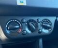 Червоний Сузукі Свифт, об'ємом двигуна 1.3 л та пробігом 231 тис. км за 5290 $, фото 15 на Automoto.ua