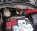 Красный Сузуки Свифт, объемом двигателя 1.33 л и пробегом 134 тыс. км за 6300 $, фото 6 на Automoto.ua