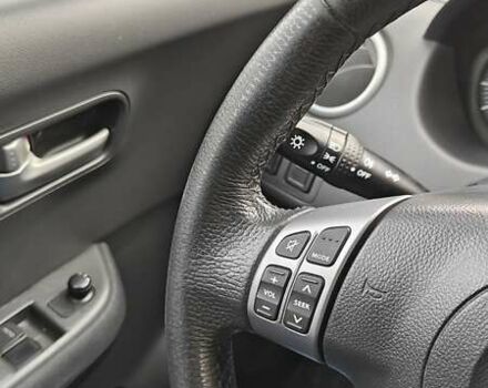 Сузуки Свифт 2010 в Киеве на Automoto.ua Красный Сузуки Свифт, объемом двигателя 1.33 л и пробегом 198 тыс. км за 4100 $, фото 16 на Automoto.ua