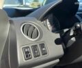 Червоний Сузукі Свифт, об'ємом двигуна 1.3 л та пробігом 231 тис. км за 5290 $, фото 15 на Automoto.ua