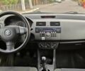 Сузуки Свифт 2010 в Киеве на Automoto.ua Красный Сузуки Свифт, объемом двигателя 1.33 л и пробегом 198 тыс. км за 4100 $, фото 27 на Automoto.ua