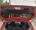 Сузуки Свифт 2010 в Киеве на Automoto.ua Красный Сузуки Свифт, объемом двигателя 1.33 л и пробегом 198 тыс. км за 4100 $, фото 29 на Automoto.ua