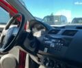 Червоний Сузукі Свифт, об'ємом двигуна 1.3 л та пробігом 231 тис. км за 5290 $, фото 32 на Automoto.ua
