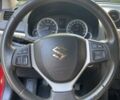 Червоний Сузукі Свифт, об'ємом двигуна 1.24 л та пробігом 206 тис. км за 5800 $, фото 28 на Automoto.ua
