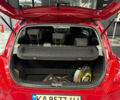 Червоний Сузукі Свифт, об'ємом двигуна 1.24 л та пробігом 140 тис. км за 7500 $, фото 7 на Automoto.ua