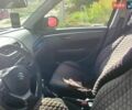 Красный Сузуки Свифт, объемом двигателя 0 л и пробегом 109 тыс. км за 6000 $, фото 7 на Automoto.ua
