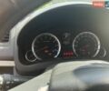Красный Сузуки Свифт, объемом двигателя 0 л и пробегом 109 тыс. км за 6000 $, фото 8 на Automoto.ua