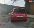 Червоний Сузукі Свифт, об'ємом двигуна 0 л та пробігом 109 тис. км за 6000 $, фото 5 на Automoto.ua