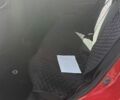 Красный Сузуки Свифт, объемом двигателя 0 л и пробегом 109 тыс. км за 6000 $, фото 10 на Automoto.ua
