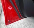 Красный Сузуки Свифт, объемом двигателя 1.24 л и пробегом 70 тыс. км за 9000 $, фото 15 на Automoto.ua