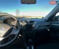 Красный Сузуки Свифт, объемом двигателя 1.3 л и пробегом 220 тыс. км за 7500 $, фото 10 на Automoto.ua