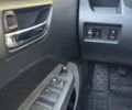 Червоний Сузукі Свифт, об'ємом двигуна 1.3 л та пробігом 129 тис. км за 6900 $, фото 7 на Automoto.ua