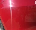 Красный Сузуки Свифт, объемом двигателя 1.25 л и пробегом 101 тыс. км за 8100 $, фото 19 на Automoto.ua
