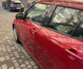Червоний Сузукі Свифт, об'ємом двигуна 1.2 л та пробігом 144 тис. км за 7000 $, фото 5 на Automoto.ua