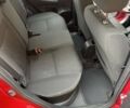 Красный Сузуки Свифт, объемом двигателя 1.2 л и пробегом 77 тыс. км за 9000 $, фото 36 на Automoto.ua