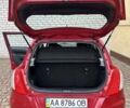Красный Сузуки Свифт, объемом двигателя 1.2 л и пробегом 77 тыс. км за 8700 $, фото 29 на Automoto.ua